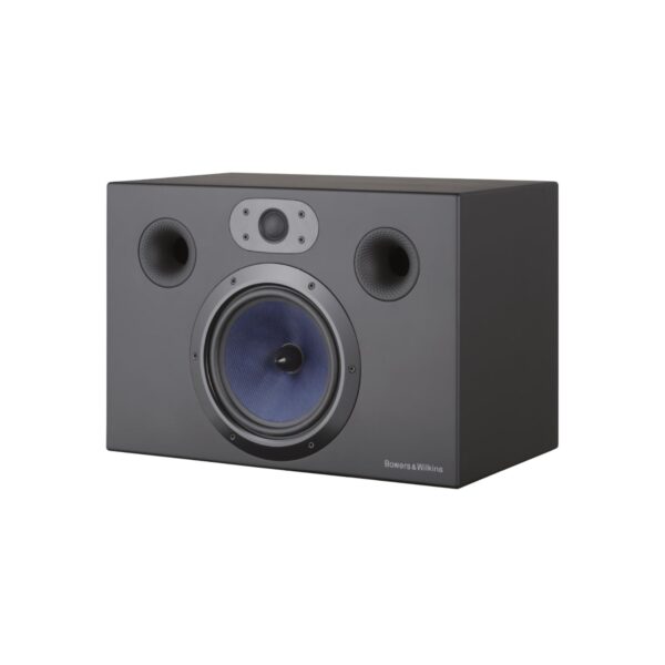 AVCore-Bowers- -Wilkins-CT -LCRS-Front-View-Hero- jpg