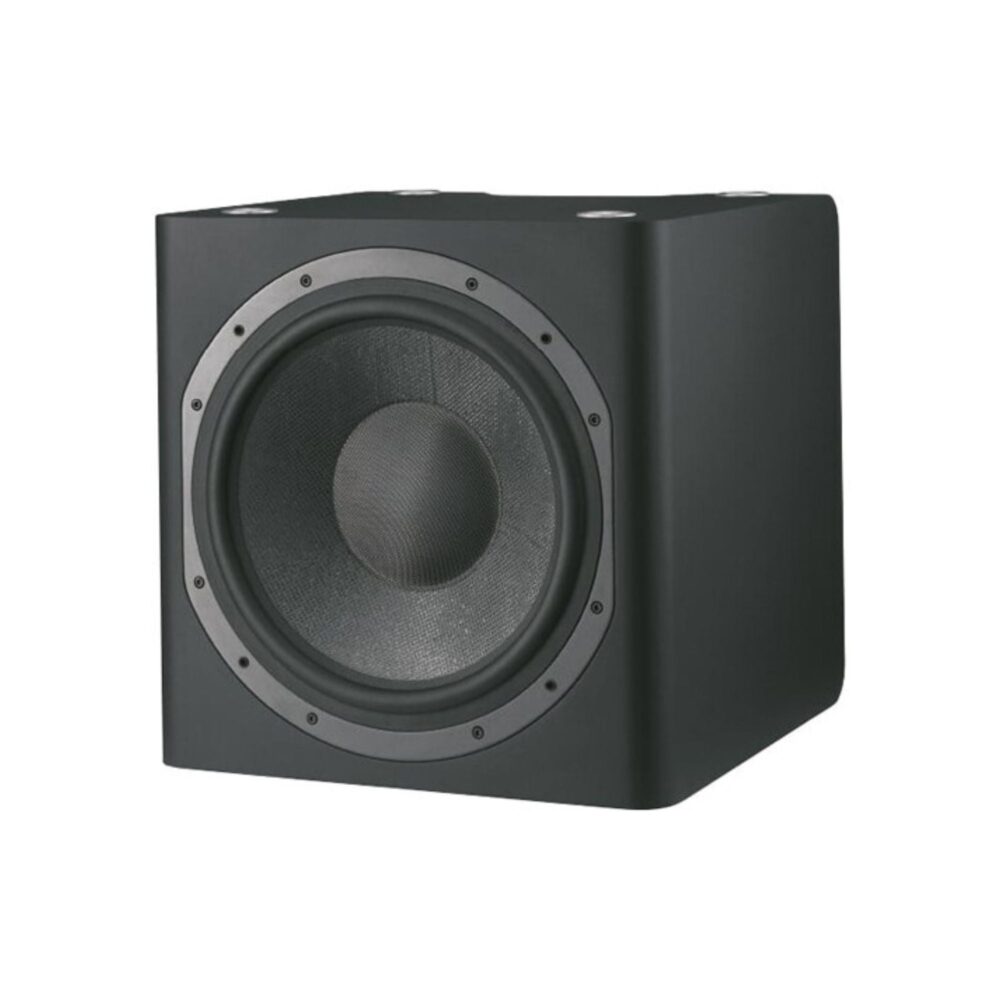 AVCore-Bowers- -Wilkins-CT-SW-Front-View-Hero- jpg