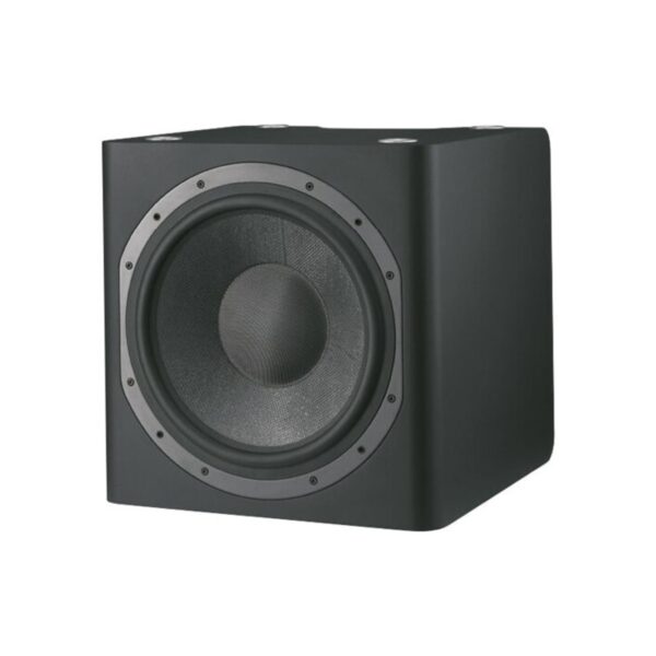 AVCore-Bowers- -Wilkins-CT-SW-Front-View-Hero- jpg
