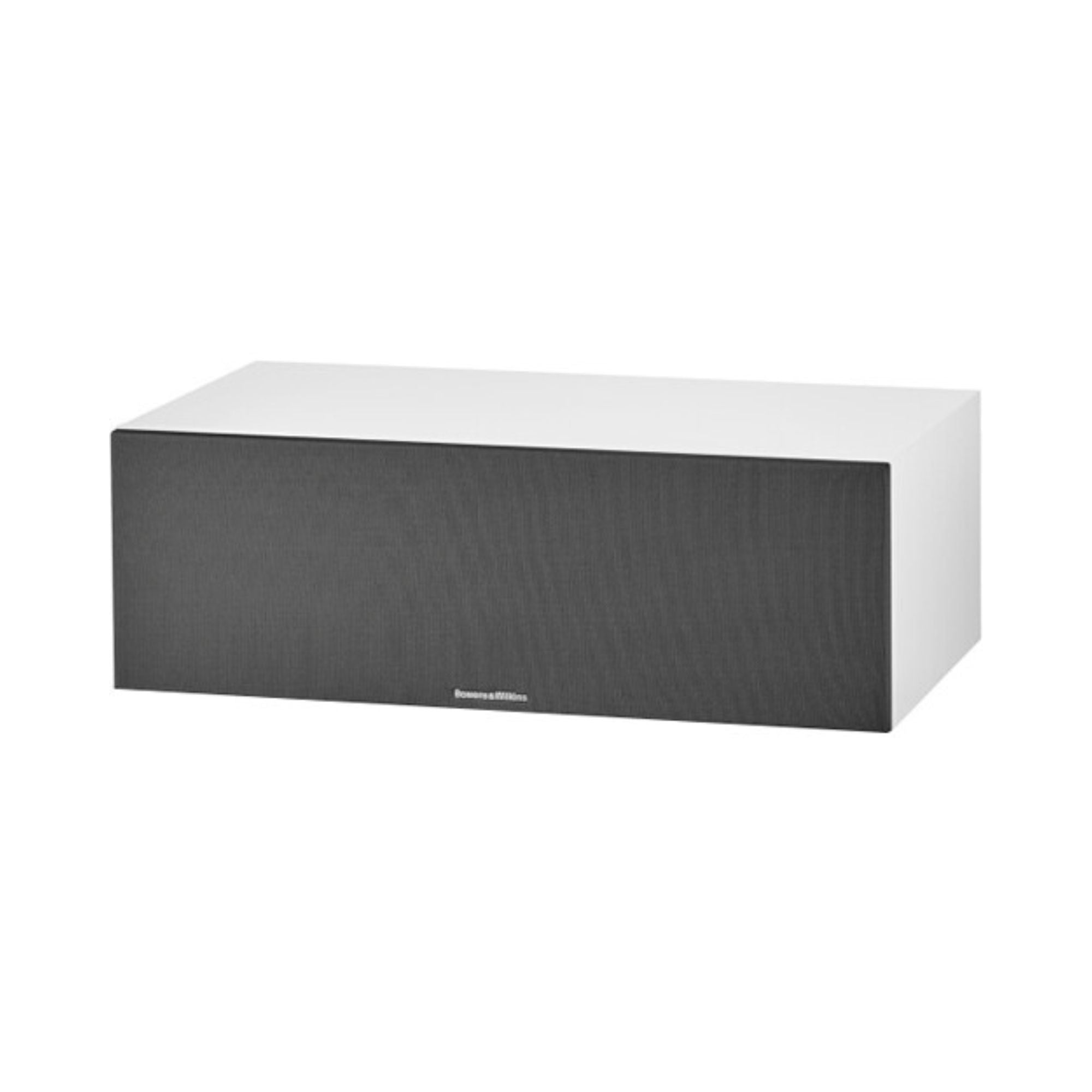 AVCore-Bowers- -Wilkins-HTM-S-Front-Angled-View-Hero-White jpg