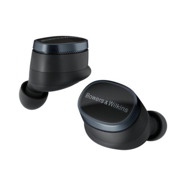 AVCore-Bowers- -Wilkins-PI-Front-View-Anthracite-Black- jpg