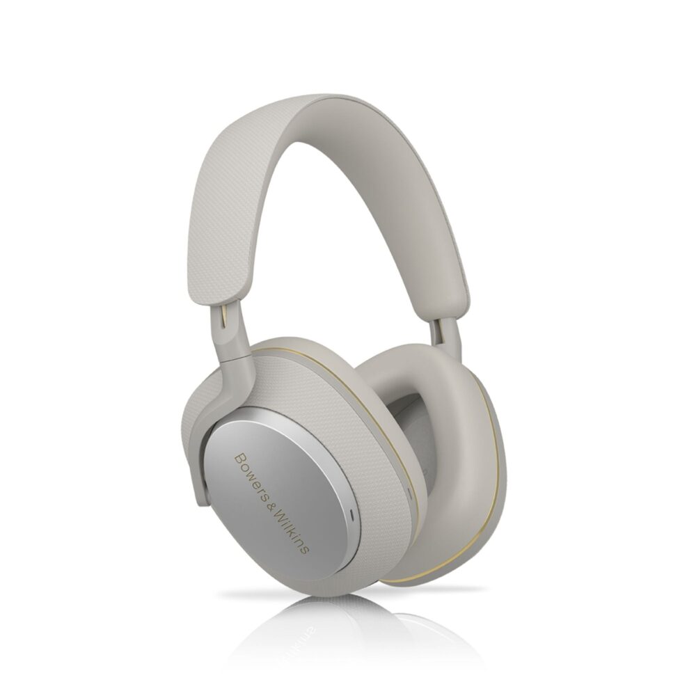 AVCore-Bowers- -Wilkins-PX-Se-Front-Angled-View-Cloud-Grey jpg