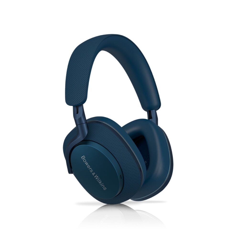 AVCore-Bowers- -Wilkins-PX-Se-Front-Angled-View-Ocean-Blue jpg