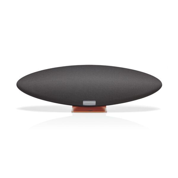 AVCore-Bowers- -Wilkins-Zeppelin-McLaren-Edition-Front-View-Hero- jpg