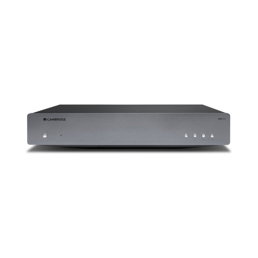 AVCore-Cambridge-Audio-AXN-Front-Hero- jpg