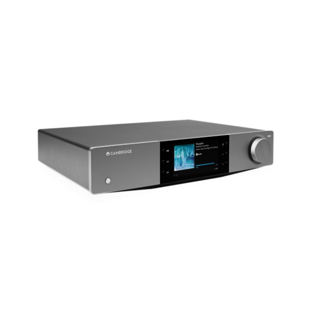 AVCore-Cambridge-Audio-EXN--Network-Player-Front-Angled-View- jpg