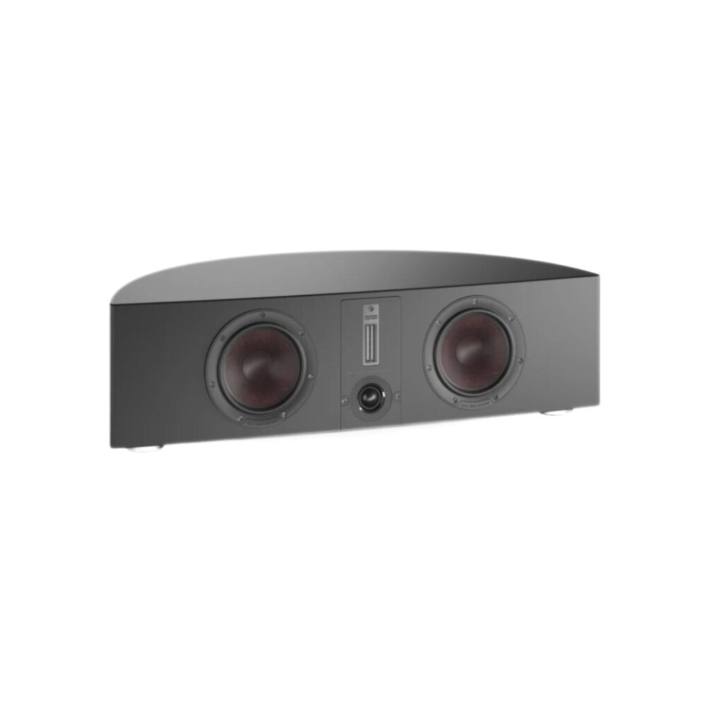 AVCore-Dali-Epicon-Vocal-Front-Angled-View-Grille-Removed-Satin-Black cace-c-f--cbb- jpg