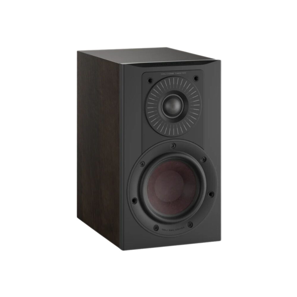 AVCore-Dali-Opticon--MK-Front-Angled-View-Grille-Removed-Tobacco-Oak jpg