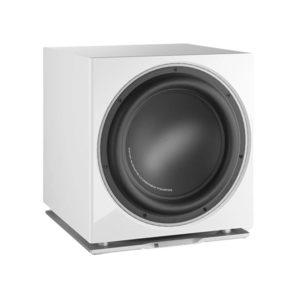 AVCore-Dali-SUB-K-F-Sub-woofer-Front-Angled-View-Satin-White jpg