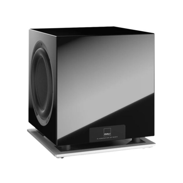 AVCore-Dali-SUB-P-DSS-Sub-woofer-Front-Angled-View-HG-Black- jpg