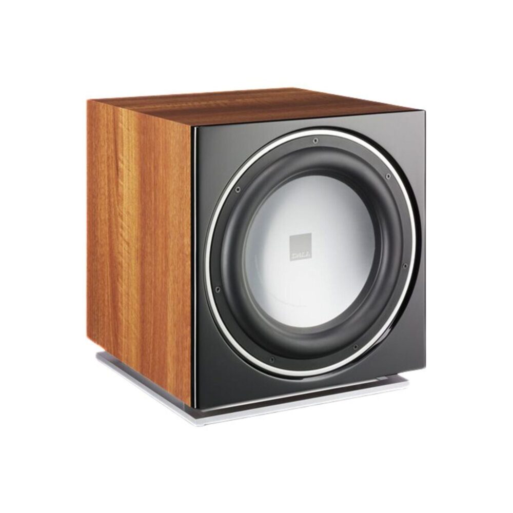 AVCore-Dali-Sub-E-F-Front-Angled-View-Light-Walnut jpg