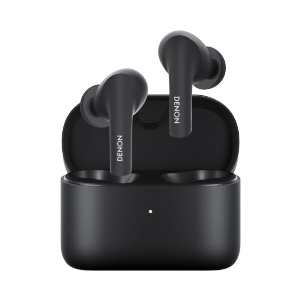 AVCore-Denon-AH-C-W-Front-View-With-Charging-Case-Black- jpg