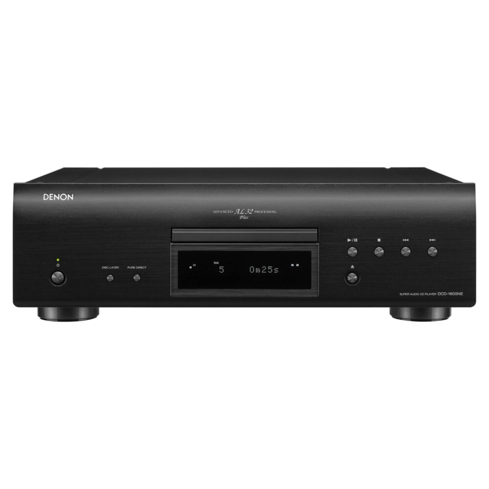 AVCore-Denon-DCD-NE-Front- jpg