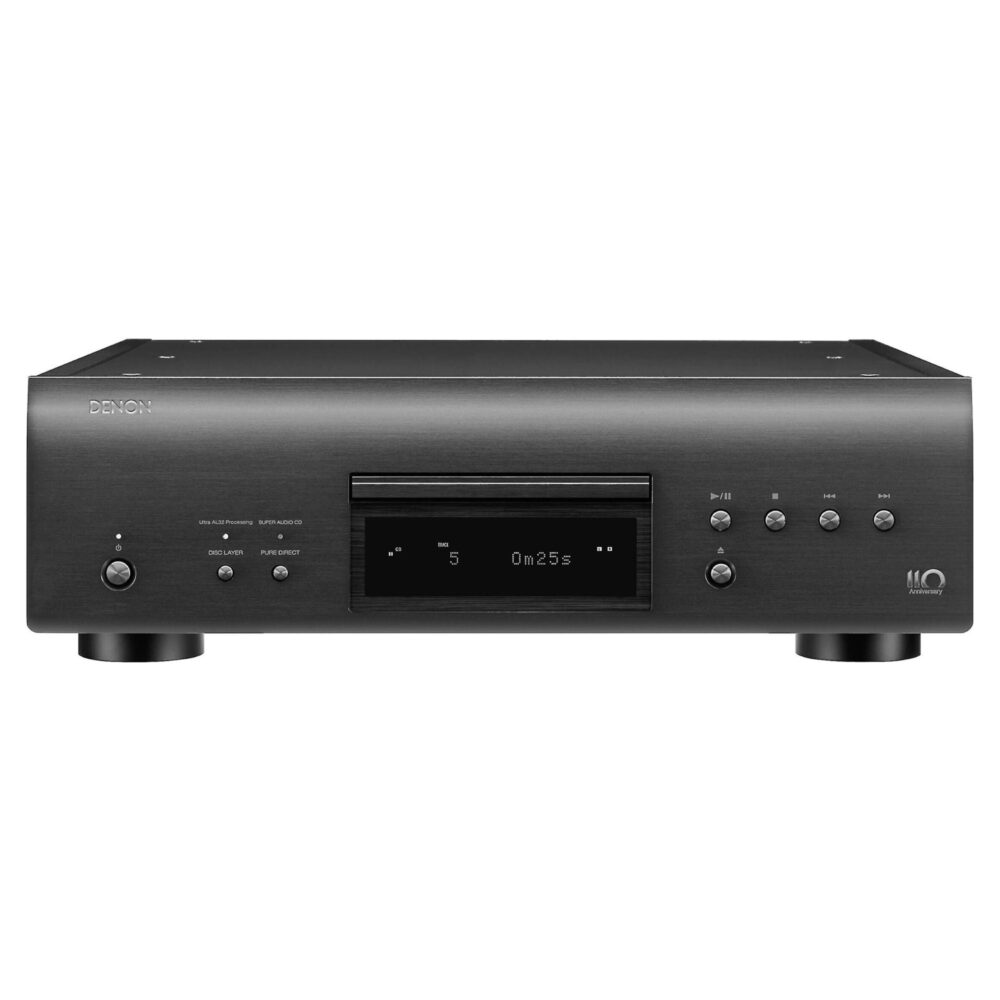 AVCore-Denon-DCD-A-Hero-Silver-Finish- jpg