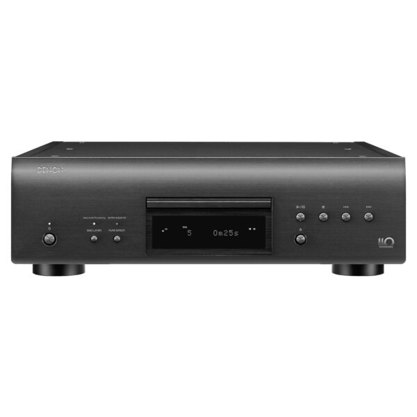 AVCore-Denon-DCD-A-Hero-Silver-Finish- jpg