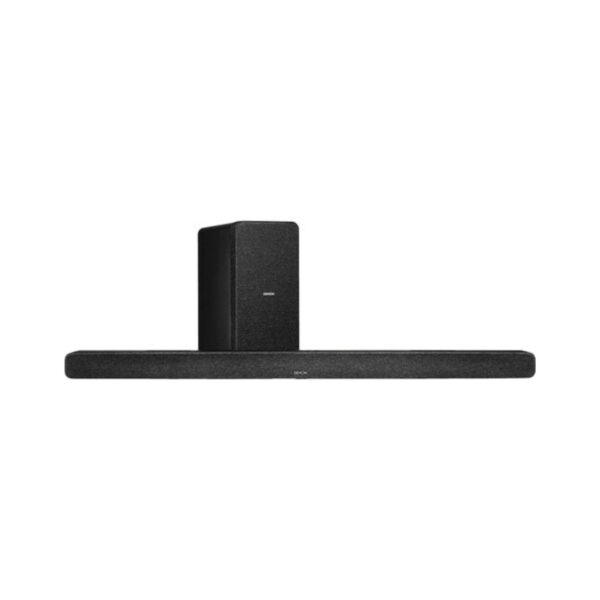 AVCore-Denon-DHT-S-Fornt-Angled-View-Hero- jpg
