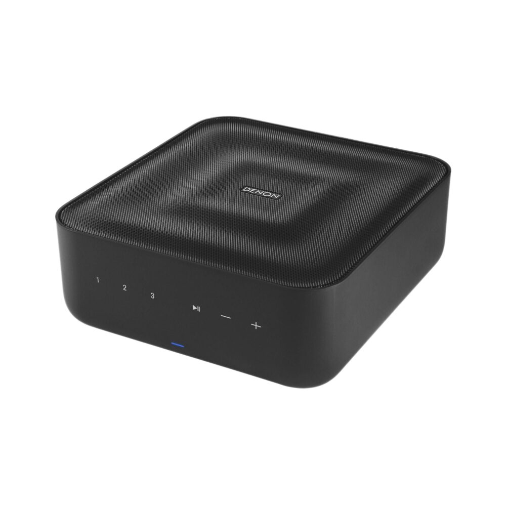 AVCore-Denon-Home-Amp-Front-Top-Right-Angled-View- jpg