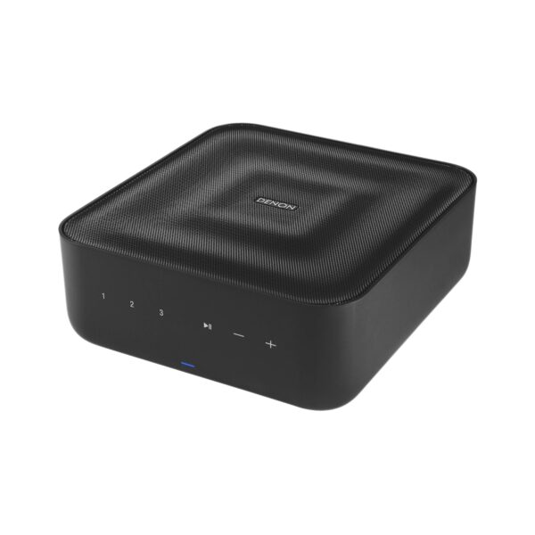 AVCore-Denon-Home-Amp-Front-Top-Right-Angled-View- jpg