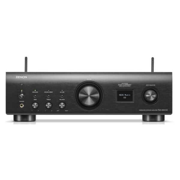AVCore-Denon-PMA-HNE-Front-Hero- jpg