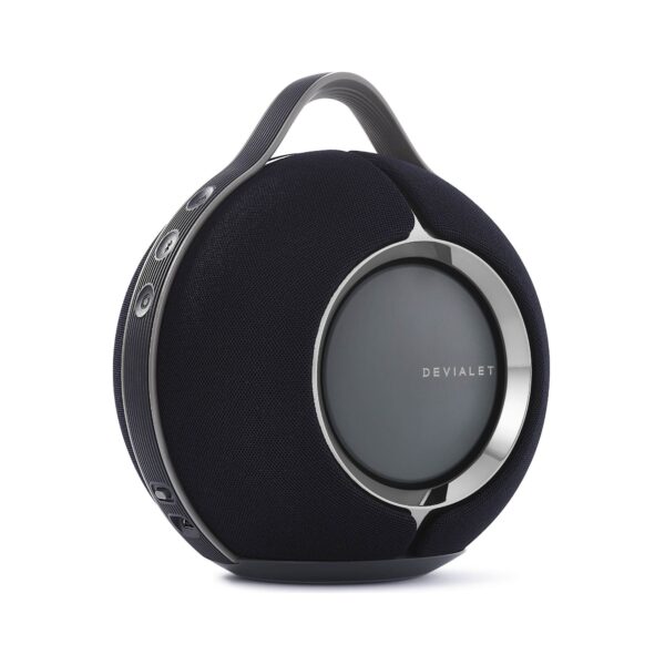 AVCore-Devialet-Mania-Front-Left-Deep-Black- jpg