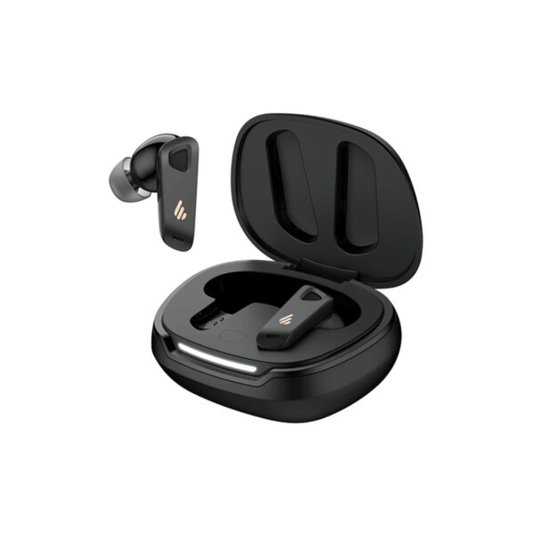 AVCore-Edifier-Neo-Buds-Pro--True-Wireless-Headphones-Front-Angled-View-Hero-Black- jpg