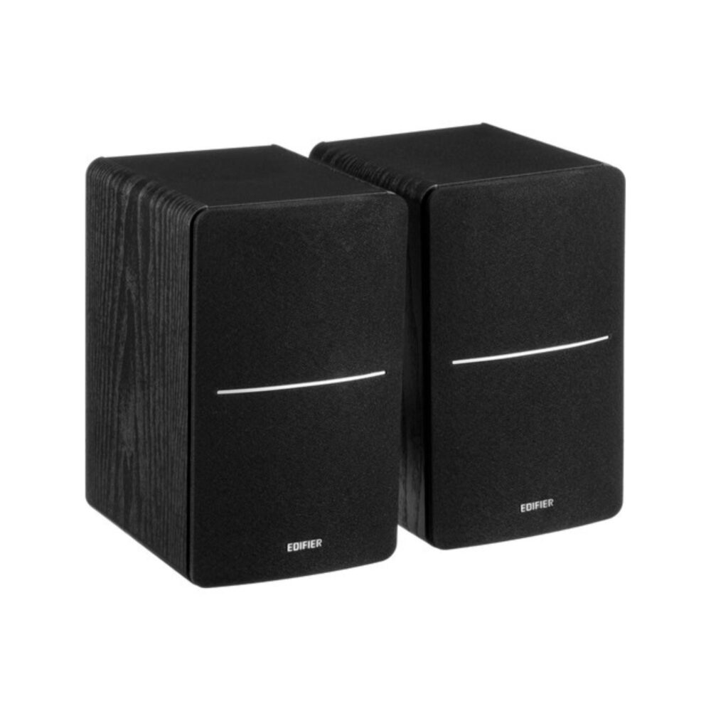 AVCore-Edifier-RDB-Bluetooth-Speaker-System-Front-Angled-View-Hero jpg