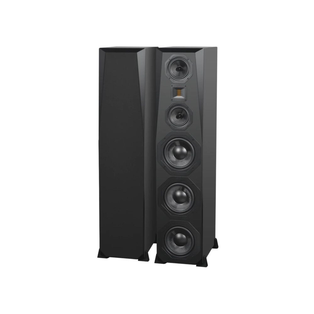 AVCore-Emotiva-Airmotiv-T -Front-Angled-View-Hero- jpg