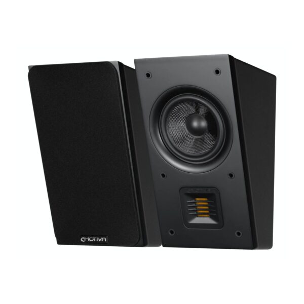 AVCore-Emotiva-Airmotiv-XA--Front-Angled-View-Hero- jpg