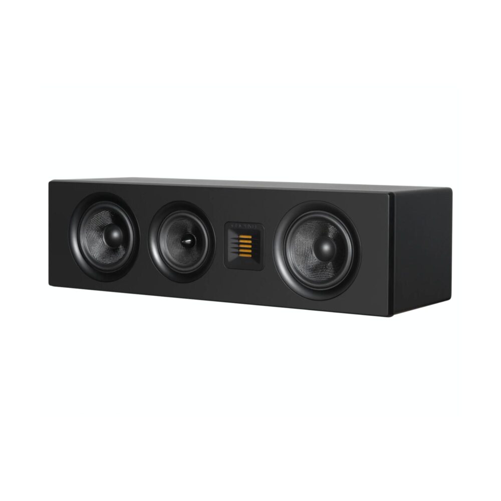 AVCore-Emotiva-Airmotiv-XC--Front-Angled-View-Hero- jpg
