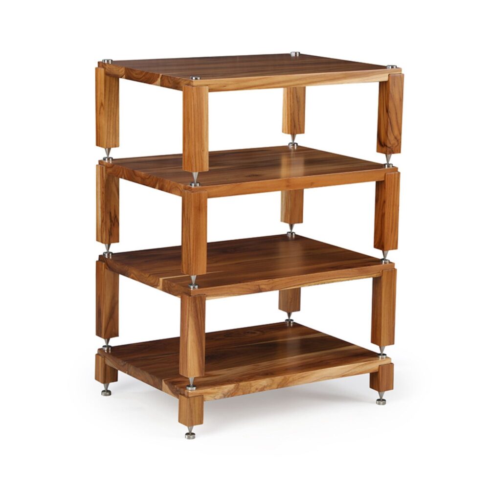 AVCore-Esthetica-Chorus-Audio-Rack-Front-Angled-Hero-Teak-Wood jpg