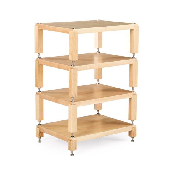 AVCore-Esthetica-Chorus-Audio-Rack-Front-Angled-Hero-White-Ash-Wood- jpg