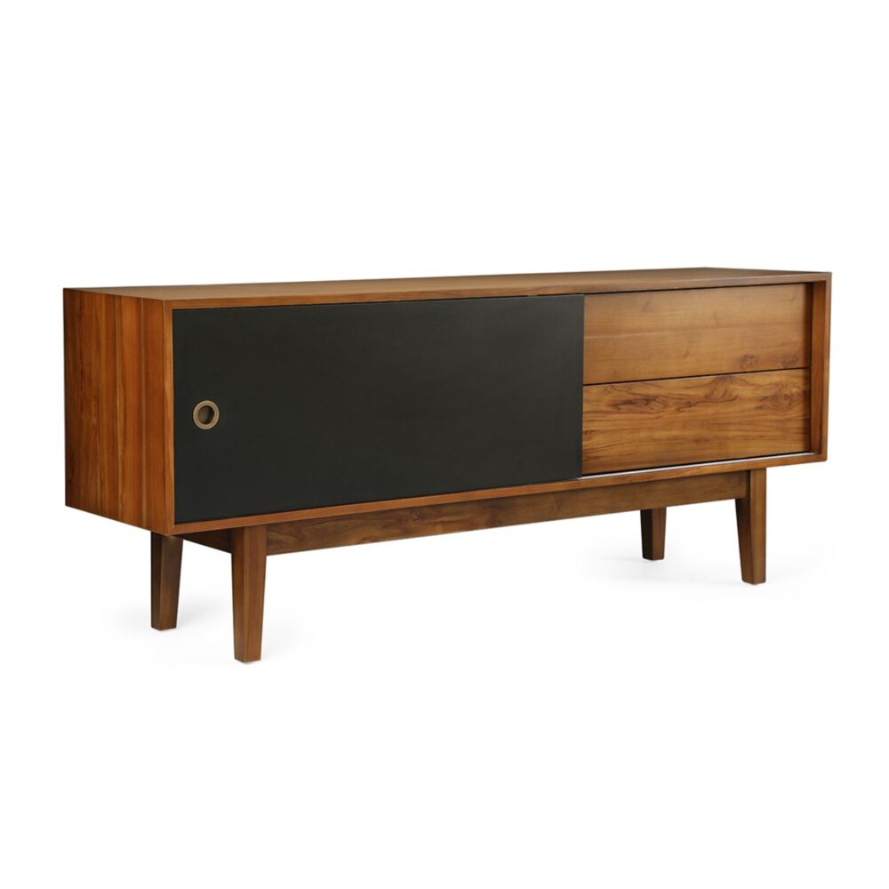 AVCore-Esthetica-Diana-Video-Rack-Front-Angled-Hero- jpg