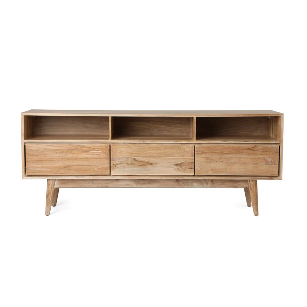 AVCore-Esthetica-Florence-Video-Rack-Front-Hero- jpg