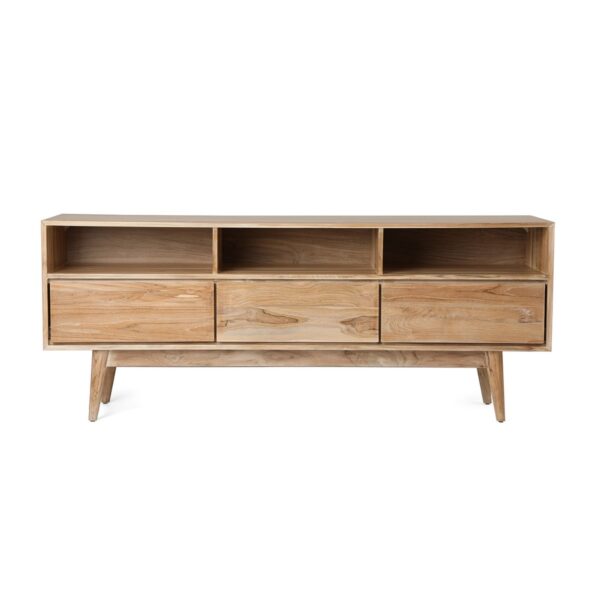 AVCore-Esthetica-Florence-Video-Rack-Front-Hero- jpg