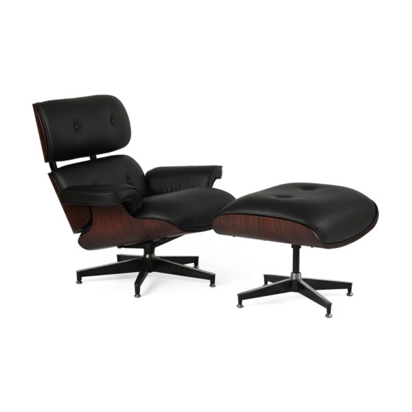 AVCore-Esthetica-Jordan-Lounge-Chair-Front-Angled-Hero- jpg
