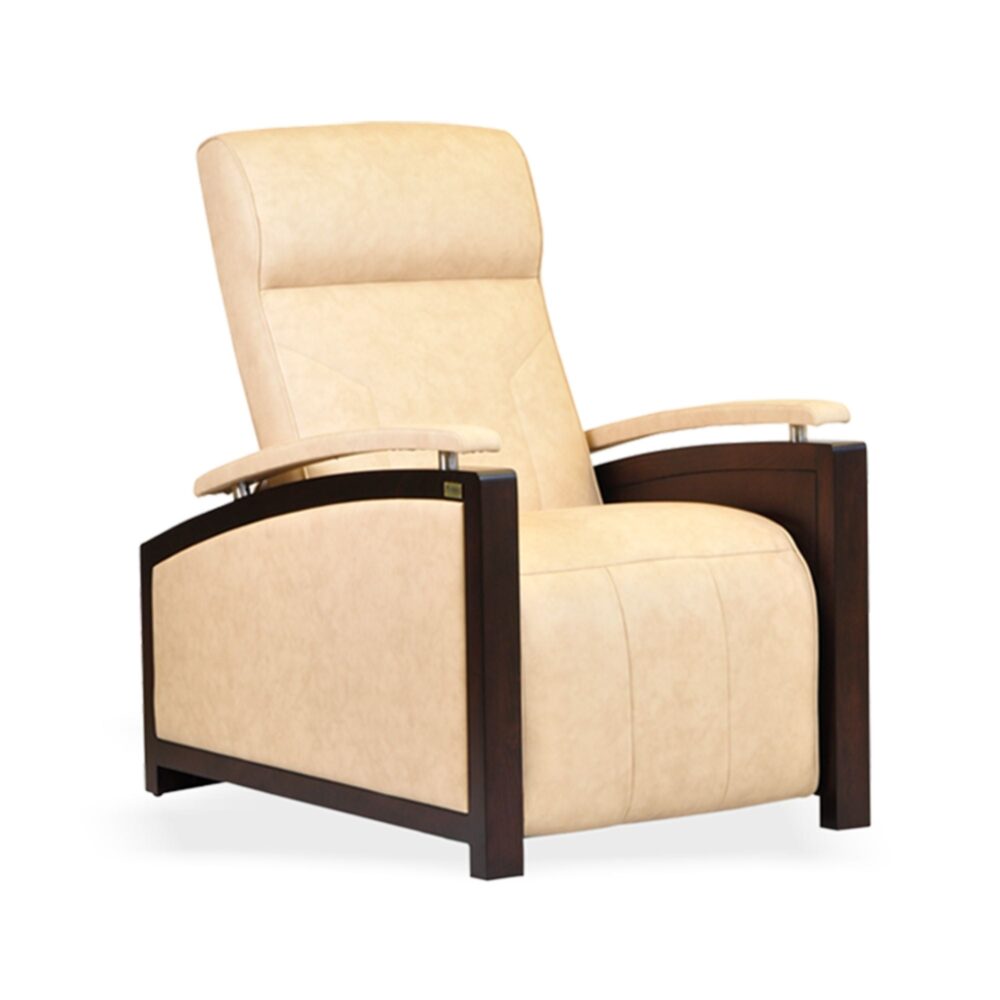 AVCore-Esthetica-Zero-Gravity-Chair-Front-Angled-Hero- jpg