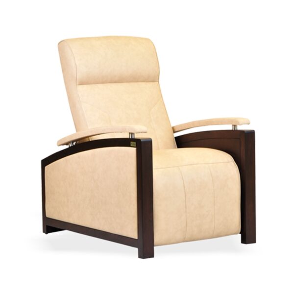 AVCore-Esthetica-Zero-Gravity-Chair-Front-Angled-Hero- jpg