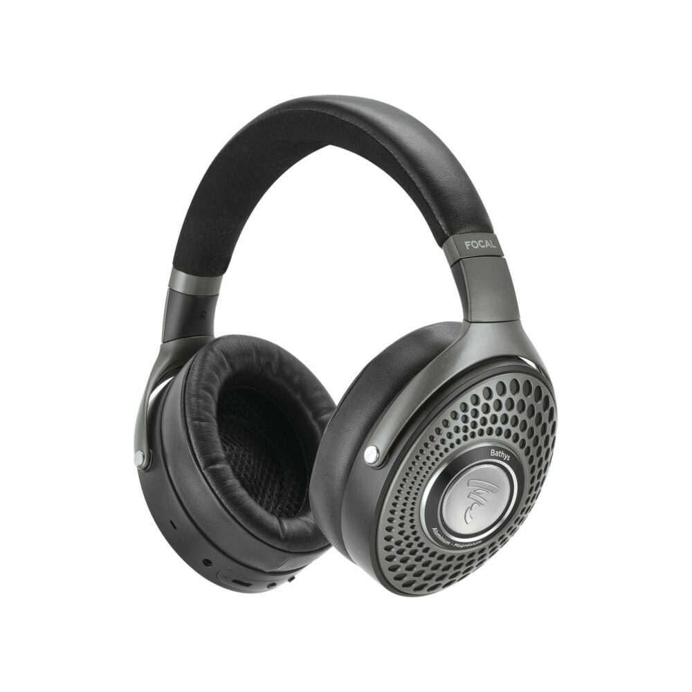 AVCore-Focal-Bathys-Over-Ear-Wireless-Headphones-Front-Angled-View-Black-Silver- jpg