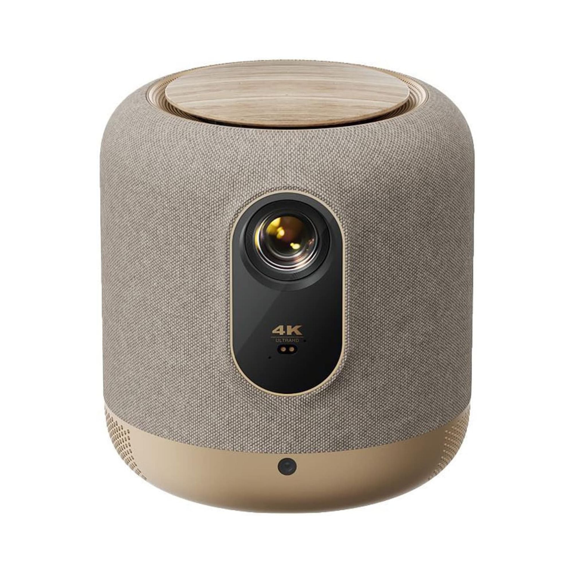 AVCore-Formovie-V--ANSI-Lumens-Native-K-Ultra-HD-Home-Projector-Front-View- jpg