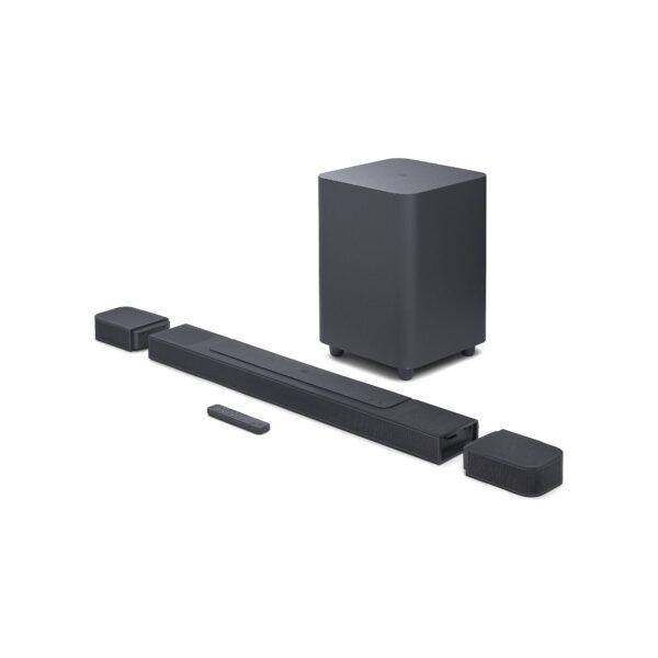 AVCore-JBL-Bar--Powered-Sound-Bar-Subwoofer- -True-Wireless-Surround-Speakers-Front-Angled-View-Hero- jpg