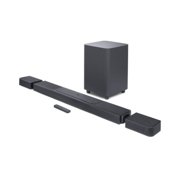 AVCore-JBL-Bar--X-Powered-Sound-Bar-Subwoofer- -True-Wireless-Surround-Speakers-Hero- jpg