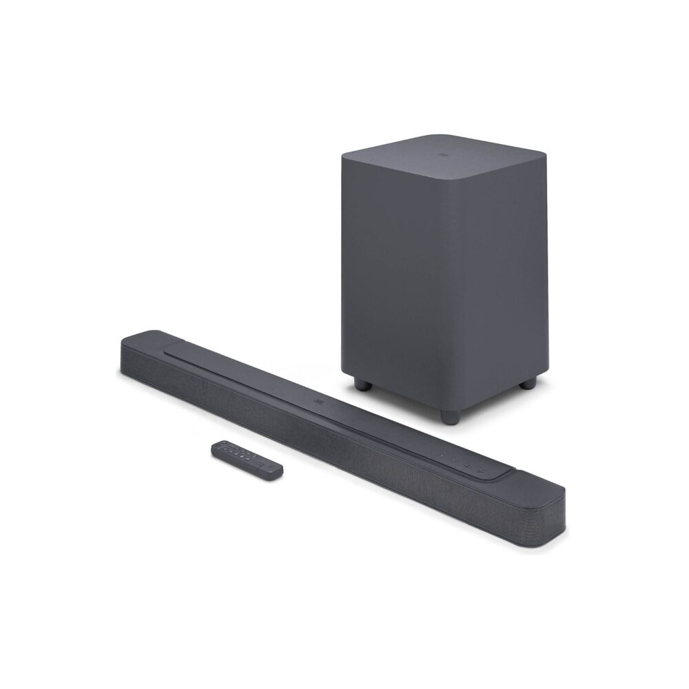 AVCore-JBL-Bar--W- -Channel-Dolby-Atmos-Soundbar-System-Front-Angled-View-Hero- jpg