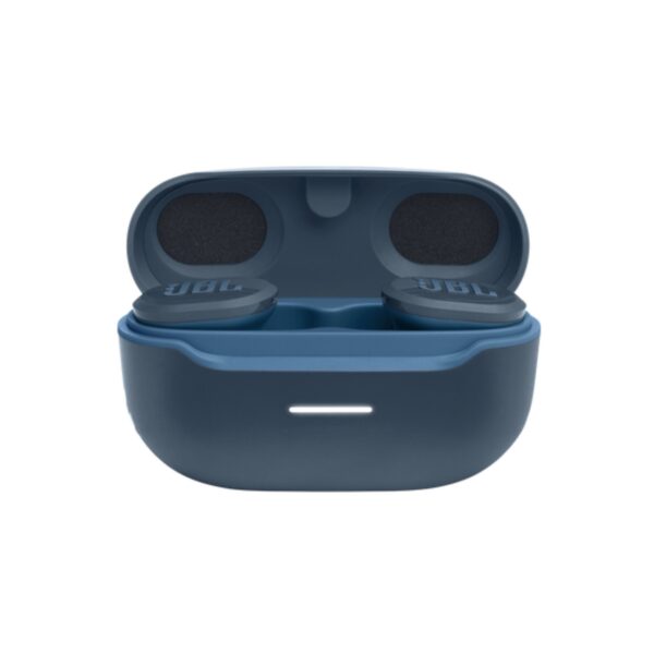 AVCore-JBL-Endurance-Race-TWS-Front-Top-View-With-Case-Hero- jpg