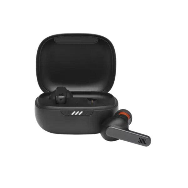 AVCore-JBL-Live-Pro -TWS-Front-With-Case-Hero- jpg