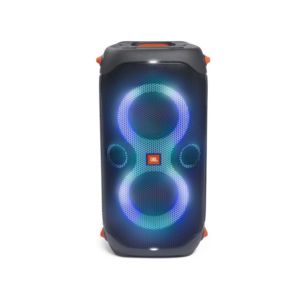 AVCore-JBL-PartyBox--W-Portable-Wireless-Speaker-Front-View-Hero- jpg