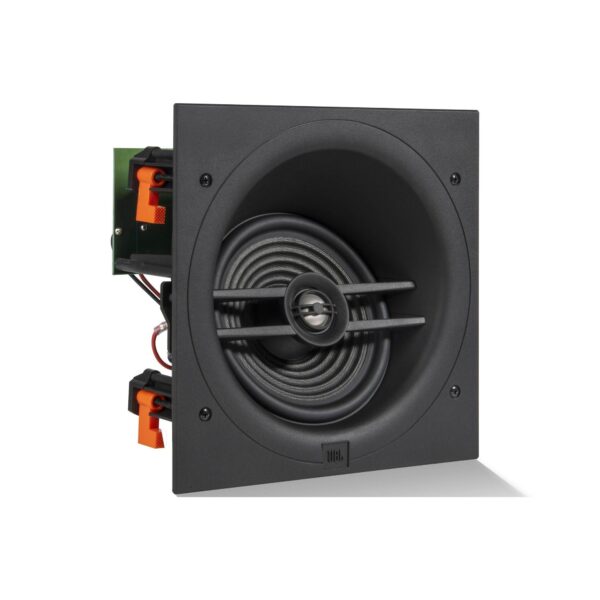 AVCore-JBL-Stage--CSA-In-Ceiling-Speaker-Front-Angled-View-Hero- jpg