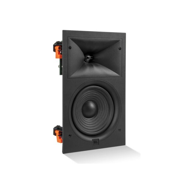 AVCore-JBL-Stage-W-In-Wall-Speaker-Front-Angled-View-Hero- jpg