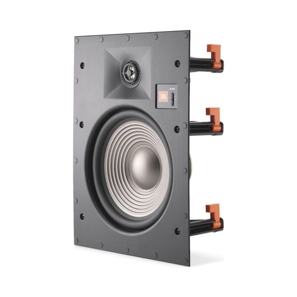 AVCore-JBL-Studio--IW-In-wall-Speaker-Front-Angled-View-Hero- jpg