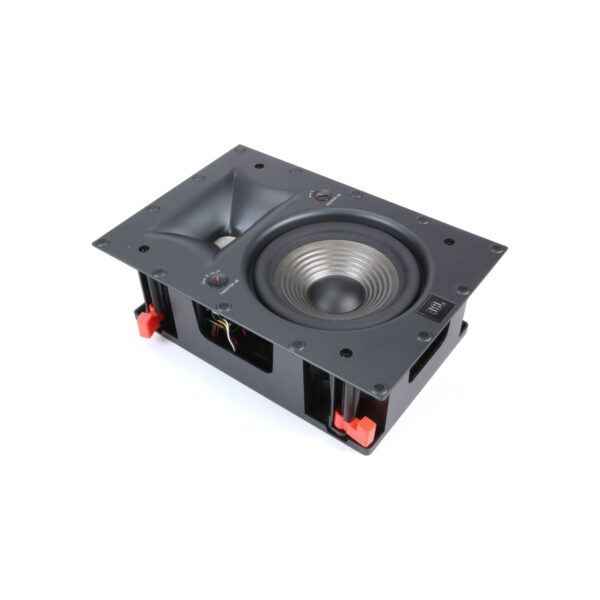 AVCore-JBL-Studio--IW-In-Wall-Speaker-Front-Angled-View-Hero- jpg