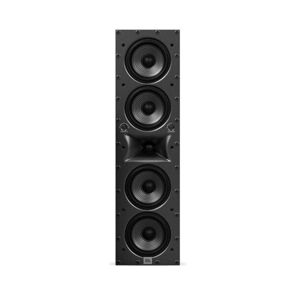 AVCore-JBL-Studio--Theatre-In-Wall-Speaker-Front-View-Hero- jpg